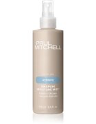 Paul Mitchell Hydrate Awapuhi Moisture Mist hydratační mlha na vlasy 250 ml