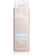 Paul Mitchell Hydrate Sheer Hydration Conditioner kondicionér dodávající hydrataci a lesk 300 ml
