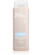 Paul Mitchell Hydrate Sheer Hydration Shampoo hydratační šampon pro lesk a hebkost vlasů 300 ml
