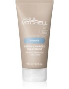 Paul Mitchell Hydrate Super-Charged Treatment hloubkově hydratační maska pro suché vlasy 150 ml