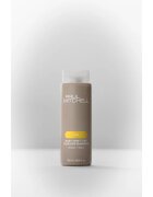 Paul Mitchell Kids Baby Don't Cry Tearless Shampoo jemný dětský šampon pro každodenní použití 300 ml