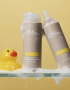 Paul Mitchell Kids Baby Don't Cry Tearless Shampoo jemný dětský šampon pro každodenní použití 300 ml
