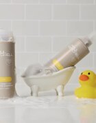 Paul Mitchell Kids Baby Don't Cry Tearless Shampoo jemný dětský šampon pro každodenní použití 300 ml