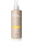 Paul Mitchell Kids Taming Spray sprej pro snadné rozčesání vlasů pro děti 250 ml