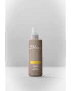 Paul Mitchell Kids Taming Spray sprej pro snadné rozčesání vlasů pro děti 250 ml