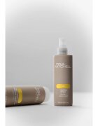 Paul Mitchell Kids Taming Spray sprej pro snadné rozčesání vlasů pro děti 250 ml