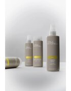 Paul Mitchell Kids Taming Spray sprej pro snadné rozčesání vlasů pro děti 250 ml