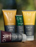 Paul Mitchell Mitch Calibrate Thickening Cream lehký stylingový krém pro hustotu vlasů 75 ml