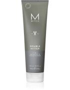 Paul Mitchell Mitch Double Hitter 2-IN-1 Shampoo & Conditioner šampon a kondicionér 2 v 1 pro muže 250 ml