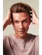 Paul Mitchell Mitch Double Hitter 2-IN-1 Shampoo & Conditioner šampon a kondicionér 2 v 1 pro muže 250 ml