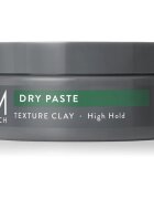 Paul Mitchell Mitch Dry Paste matující pasta pro definici a tvar 85 g