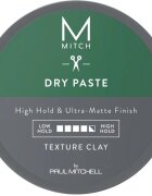 Paul Mitchell Mitch Dry Paste matující pasta pro definici a tvar 85 g