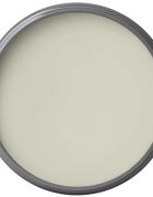 Paul Mitchell Mitch Dry Paste matující pasta pro definici a tvar 85 g