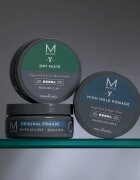 Paul Mitchell Mitch Dry Paste matující pasta pro definici a tvar 85 g