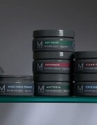 Paul Mitchell Mitch Dry Paste matující pasta pro definici a tvar 85 g