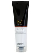 Paul Mitchell Mitch Heavy Hitter hloubkově čisticí šampon 250 ml