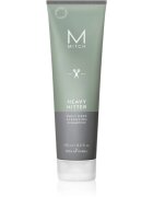 Paul Mitchell Mitch Heavy Hitter hloubkově čisticí šampon pro muže 250 ml