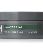Paul Mitchell Mitch Matterial Finishing Clay stylingový jíl na vlasy s matným efektem 85 g