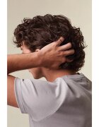 Paul Mitchell Mitch Matterial Finishing Clay stylingový jíl na vlasy s matným efektem 85 g