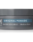 Paul Mitchell Mitch Original Pomade pomáda na vlasy se střední fixací 85 g