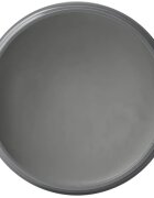 Paul Mitchell Mitch Original Pomade pomáda na vlasy se střední fixací 85 g