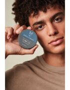 Paul Mitchell Mitch Original Pomade pomáda na vlasy se střední fixací 85 g