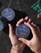Paul Mitchell Mitch Original Pomade pomáda na vlasy se střední fixací 85 g