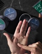 Paul Mitchell Mitch Original Pomade pomáda na vlasy se střední fixací 85 g