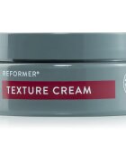 Paul Mitchell Mitch Reformer Texture Cream modelovací hlína pro matný vzhled 85 g