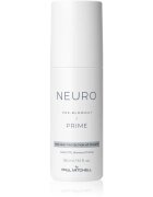 Paul Mitchell Neuro Prime HeatCTRL Blowout Primer podkladová báze před stylingem 150 ml