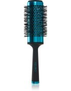 Paul Mitchell Neuro Titanium Thermal Brush kulatý kartáč na vlasy L - 53 mm 1 ks