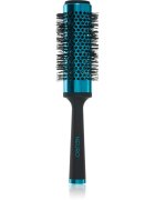 Paul Mitchell Neuro Titanium Thermal Brush kulatý kartáč na vlasy M - 43 mm 1 ks