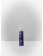 Paul Mitchell Platinum Plus Violet Toning Drops kapky neutralizující žluté tóny 25 ml