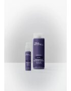 Paul Mitchell Platinum Plus Violet Toning Drops kapky neutralizující žluté tóny 25 ml