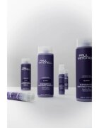 Paul Mitchell Platinum Plus Violet Toning Drops kapky neutralizující žluté tóny 25 ml