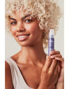 Paul Mitchell Platinum Plus Violet Toning Drops kapky neutralizující žluté tóny 25 ml