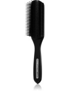 Paul Mitchell PRO TOOLS™ 407 Styling Brush kartáč na vlasy pro uhlazení vlasů 1 ks