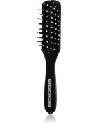 Paul Mitchell PRO TOOLS™ 413 Sculpting Brush kartáč na vlasy pro snadné rozčesání vlasů 1 ks