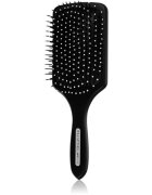 Paul Mitchell PRO TOOLS™ 427 Paddle Brush velký plochý kartáč 1 ks