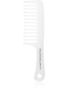 Paul Mitchell PRO TOOLS™ Detangler Comb hřeben na mokré vlasy 1 ks