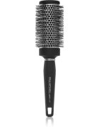 Paul Mitchell PRO TOOLS™ Express Ion Round® kulatý kartáč na vlasy 1 ks