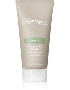 Paul Mitchell Smooth Sealing Mask hydratační vyhlazující maska na vlasy 150 ml