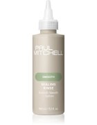 Paul Mitchell Smooth Sealing Rinse vlasová kúra pro uhlazení vlasů 150 ml
