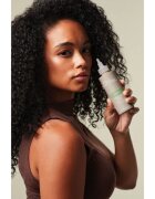 Paul Mitchell Smooth Sealing Rinse vlasová kúra pro uhlazení vlasů 150 ml