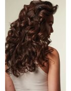 Paul Mitchell Smooth Sealing Rinse vlasová kúra pro uhlazení vlasů 150 ml