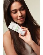 Paul Mitchell Smooth Straight Works Serum Gel gel pro narovnání a uhlazení vlasů 150 ml