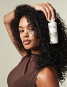 Paul Mitchell Smooth Super Skinny Relaxing Balm vlasový balzám pro uhlazení vlasů 150 ml