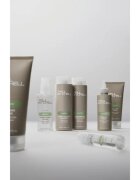 Paul Mitchell Smooth Super Skinny Relaxing Balm vlasový balzám pro uhlazení vlasů 150 ml
