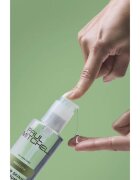 Paul Mitchell Smooth Super Skinny Serum sérum na vlasy pro tepelnou úpravu vlasů 25 ml