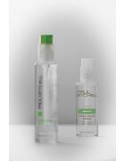 Paul Mitchell Smooth Super Skinny Serum sérum na vlasy pro tepelnou úpravu vlasů 25 ml